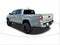 2022 Toyota Tacoma 4WD TRD Sport