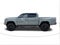 2022 Toyota Tacoma 4WD TRD Sport