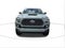 2022 Toyota Tacoma 4WD TRD Sport