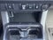 2023 Toyota Tacoma 4WD TRD Off Road
