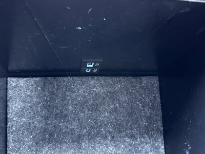 2023 Toyota Tacoma 4WD TRD Off Road