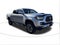 2023 Toyota Tacoma 4WD TRD Sport