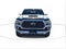 2023 Toyota Tacoma 4WD TRD Sport