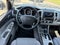 2006 Toyota Tacoma PreRunner