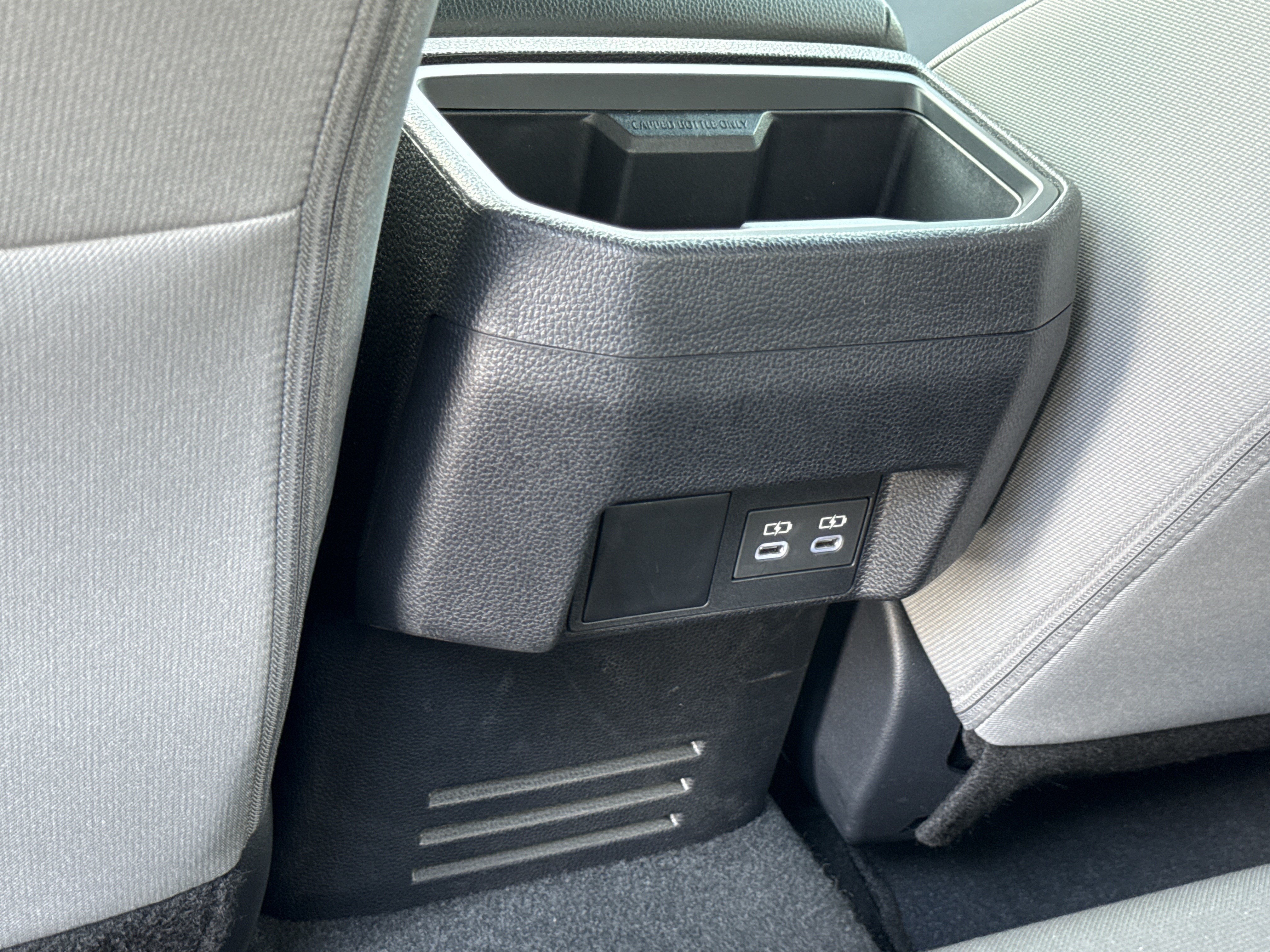2026 Toyota Tacoma 2WD TRD Sport