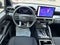 2026 Toyota Tacoma 2WD TRD Sport