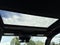 2026 Toyota Tacoma 4WD TRD Off Road