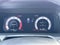 2026 Toyota Tacoma 4WD TRD Off Road