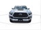 2023 Toyota Tacoma 2WD TRD Sport