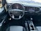 2023 Toyota Tacoma 4WD TRD Sport