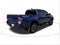 2023 Toyota Tacoma 4WD TRD Sport