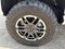 2025 Toyota Tacoma 4WD TRD Sport