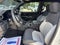 2025 Toyota Tacoma 4WD TRD Sport