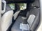 2025 Toyota Tacoma 4WD TRD Sport