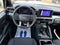2025 Toyota Tacoma 4WD TRD Sport