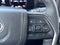 2025 Toyota Tacoma 4WD TRD Sport