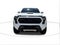 2025 Toyota Tacoma 4WD TRD Sport