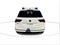 2019 Volkswagen Tiguan SEL R-Line