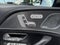 2023 Mercedes-Benz GLE GLE 450