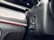 2023 Mercedes-Benz GLE GLE 450