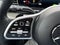 2023 Mercedes-Benz GLE GLE 450