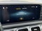 2023 Mercedes-Benz GLE GLE 450