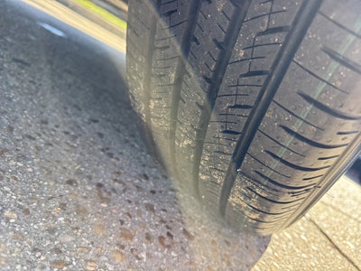 2019 Subaru Outback Premium