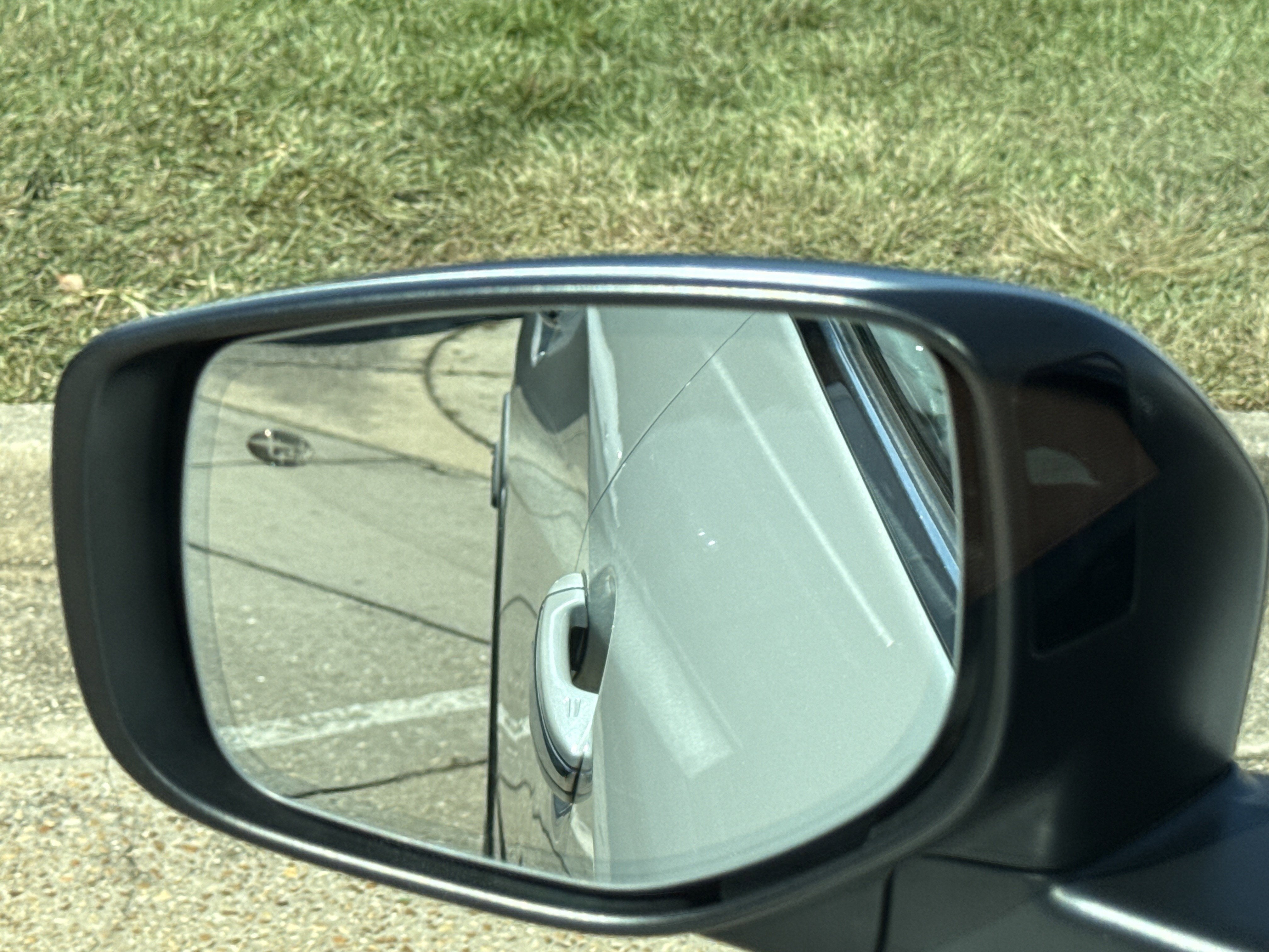 2020 Subaru Outback Touring