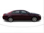 2006 Toyota Avalon XLS