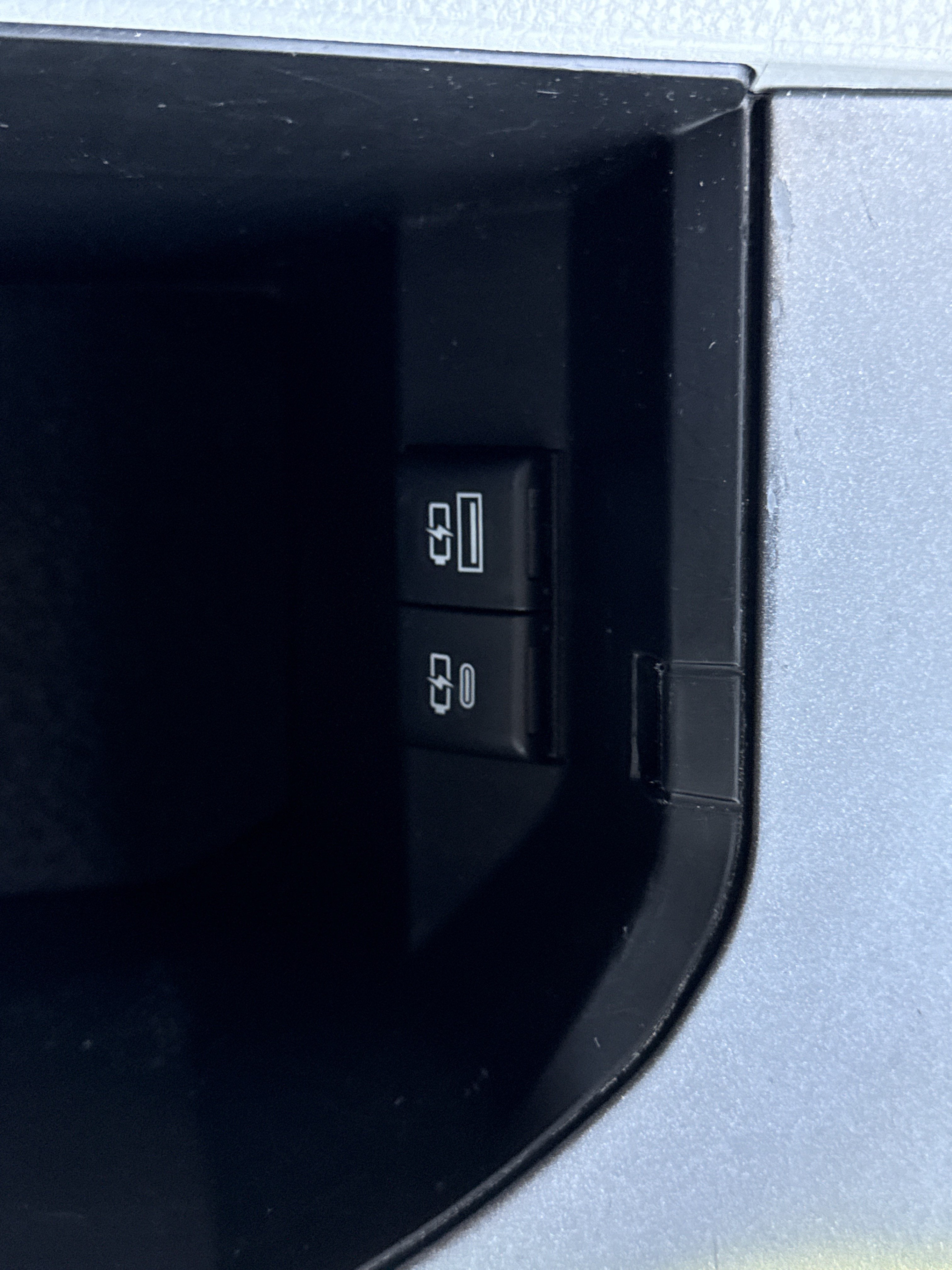 2024 Toyota Camry XLE
