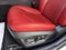 2023 Toyota Camry Hybrid XSE