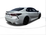 2023 Toyota Camry Hybrid XSE