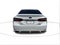 2023 Toyota Camry Hybrid XSE