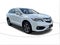 2017 Acura RDX w/Advance Pkg