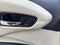 2017 Acura RDX w/Advance Pkg