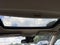 2017 Acura RDX w/Advance Pkg