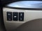 2017 Acura RDX w/Advance Pkg