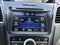 2017 Acura RDX w/Advance Pkg