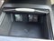 2017 Acura RDX w/Advance Pkg
