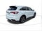 2017 Acura RDX w/Advance Pkg