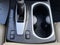 2017 Acura RDX w/Advance Pkg