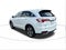 2017 Acura RDX w/Advance Pkg