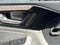 2022 Acura MDX w/Advance Package