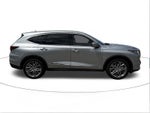 2022 Acura MDX w/Advance Package