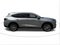 2022 Acura MDX w/Advance Package