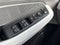 2022 Acura MDX w/Advance Package