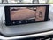 2022 Acura MDX w/Advance Package