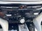 2022 Acura MDX w/Advance Package