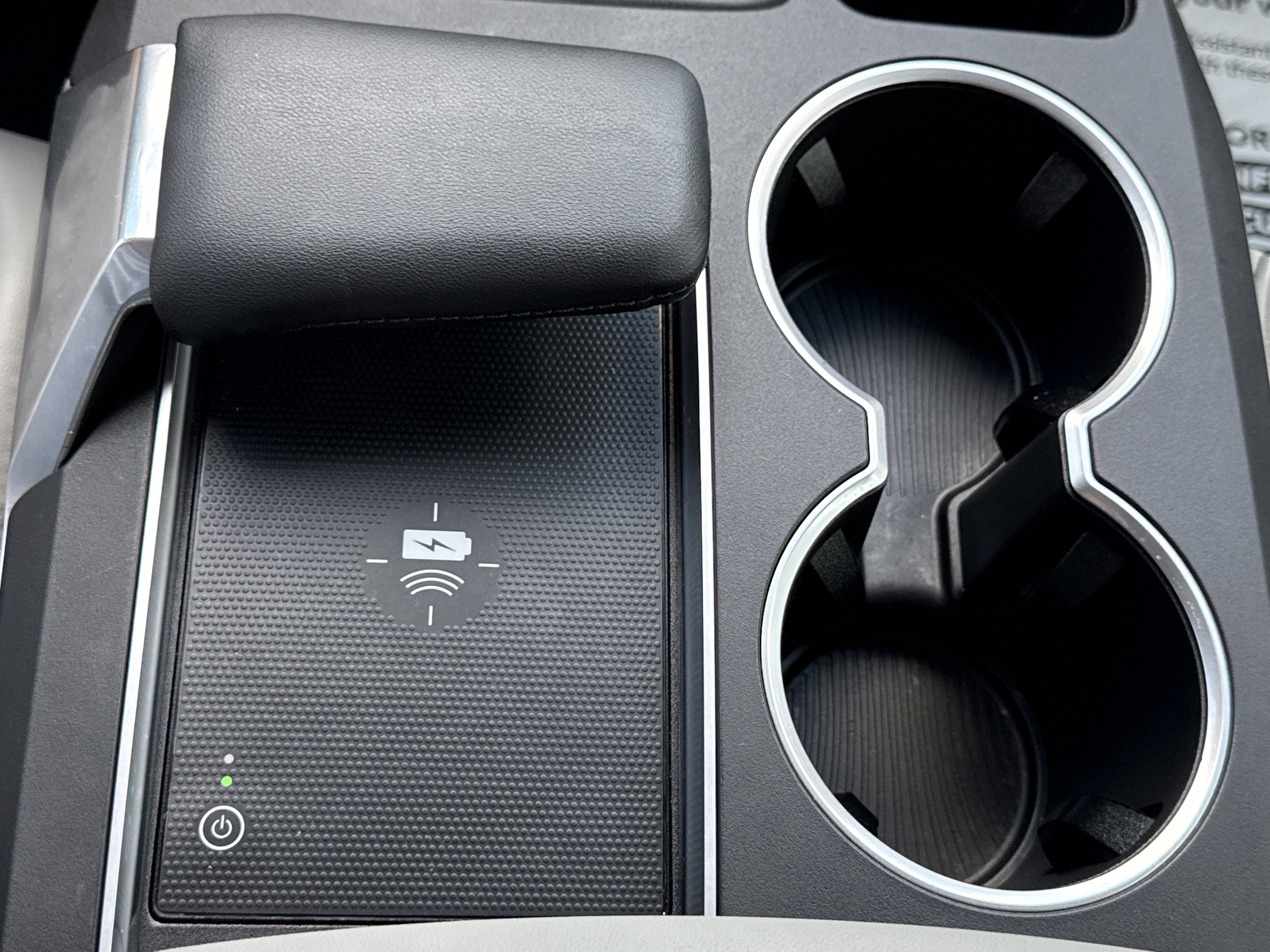 2022 Acura MDX w/Advance Package