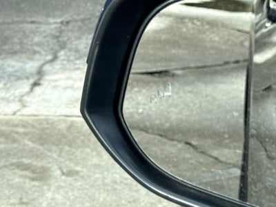 2024 Toyota Grand Highlander Hybrid XLE